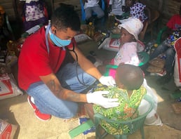 covid_relief_medical_zimbabwe-1