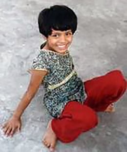 devaja_1