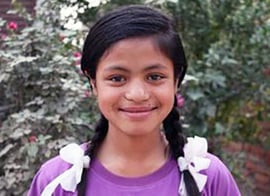 devaja_2