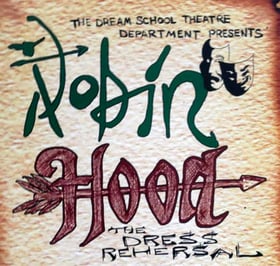 dream_school_robin_hood