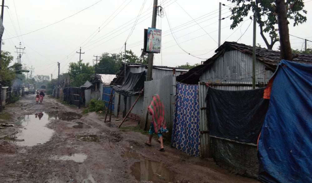 end_human_trafficking_covid_southasia