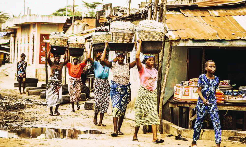 end_modern_day_slavery_africa_children