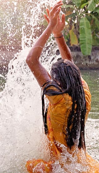 faces_of_freedom_water_girl_love_justice_end_human_trafficking
