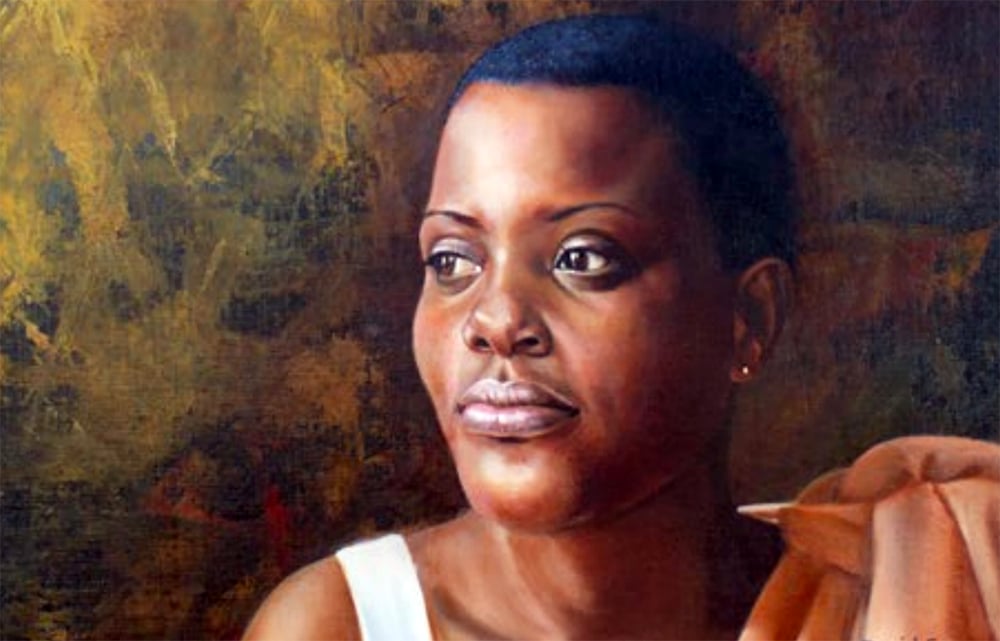 faces_of_freedom_woman_love_justice_help_end_human_trafficking