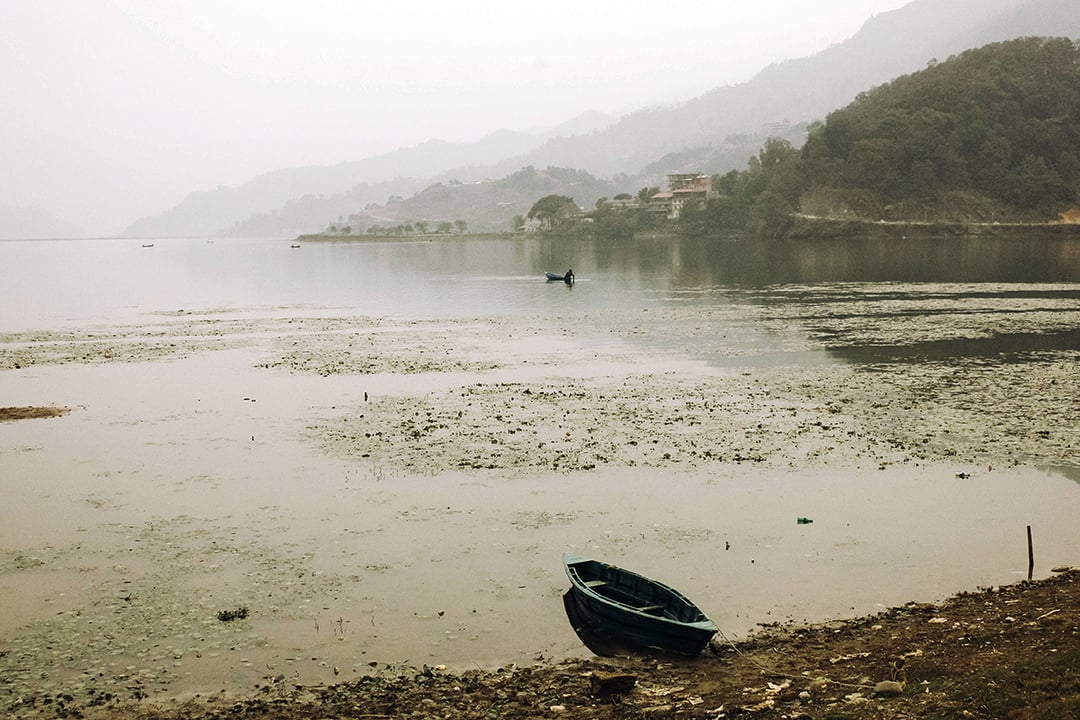 A New Beginning: Two Family Home Students Are Excited for the Future