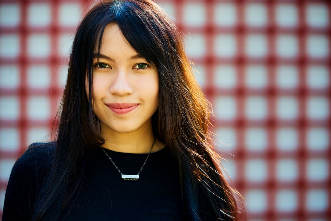 Our Strategy to Stop Human Trafficking