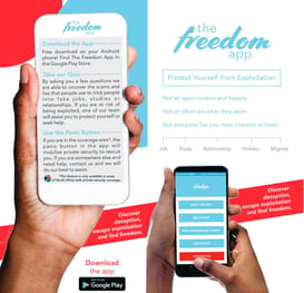 freedom_app_end_human_trafficking