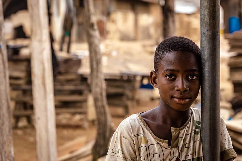 ghana_boy_year_end_2022