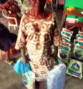 ghana_covid_relief_love_justice