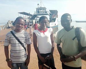 ghana_monitors