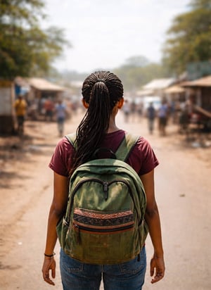 girl-at-border-kenya-2
