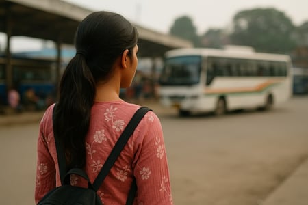 girl-at-bus-station-chatgpt-2