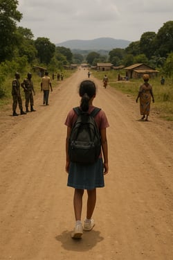 girl-crossing-border-chatgpt-2
