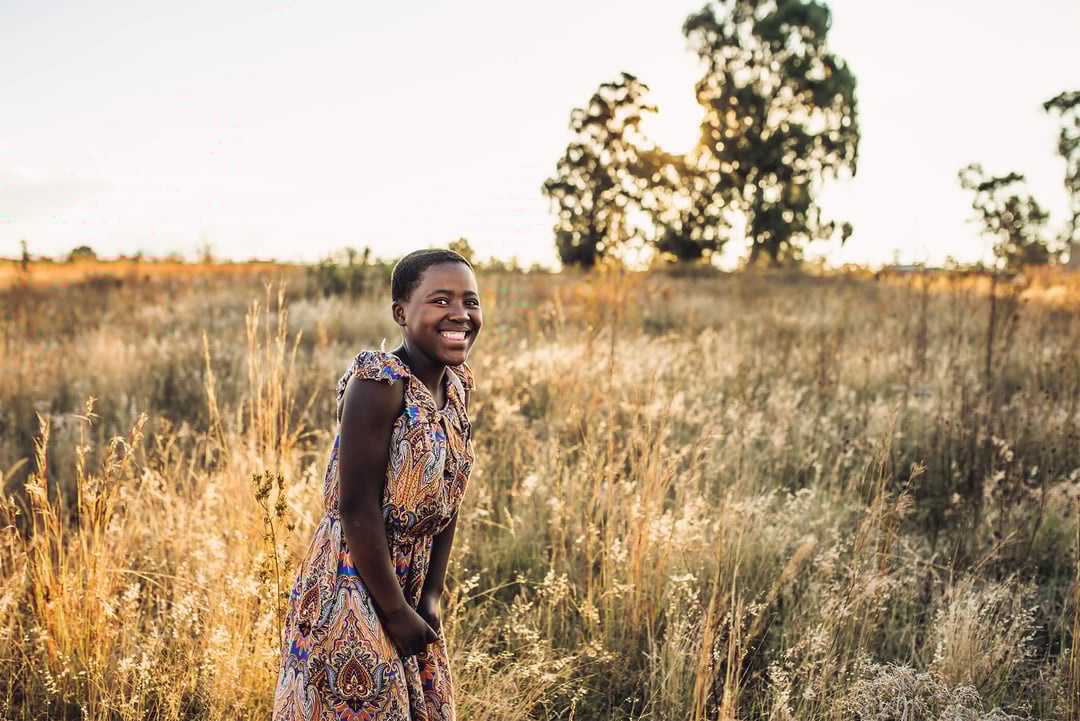 Celebrating The Biggest Impact Highlights of 2025