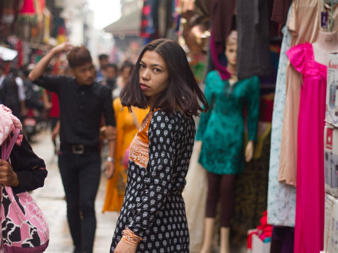 7 Human Trafficking Myths––and the Real Harm They Cause