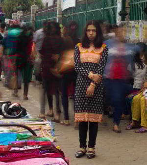 girl-on-busy-street-2