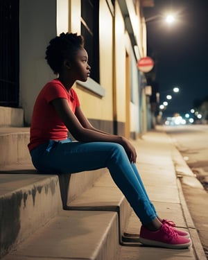 girl-on-steps-alone-canva