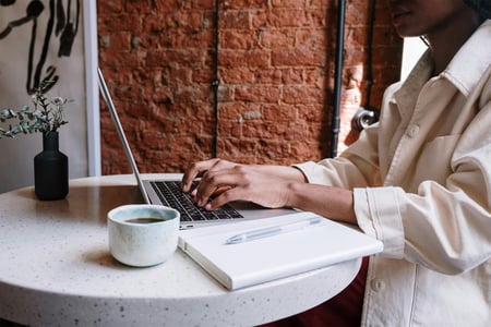 girl-sitting-at-computer-2