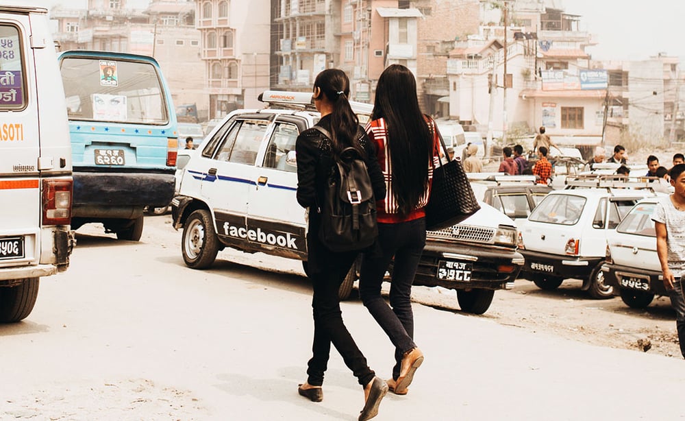 girls_walking_asia_stop_human_trafficking