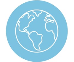 globe-icon-blue