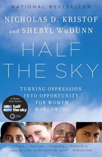 half-the-sky-kristof