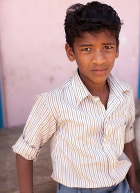 help_end_human_trafficking_boy_india_streets_love_justice_international