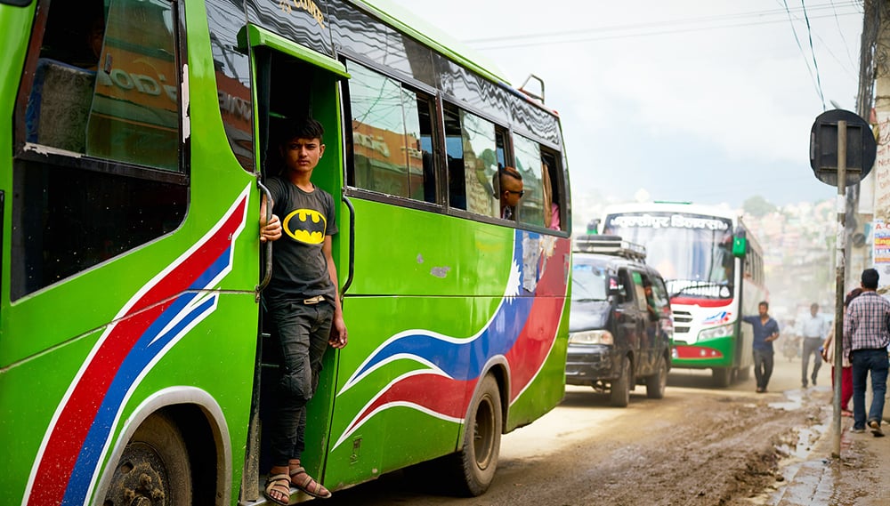 help_end_human_trafficking_covid19_bus_nepal-1