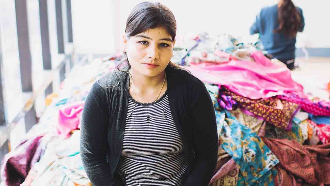 Update: Anti-Trafficking Efforts in the Midst of COVID-19