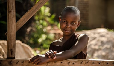 help_stop_human_trafficking_africa_youn_girl_love_justice