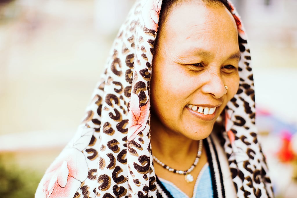 human_trafficking_love_justice_woman