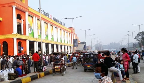 india_railway_station