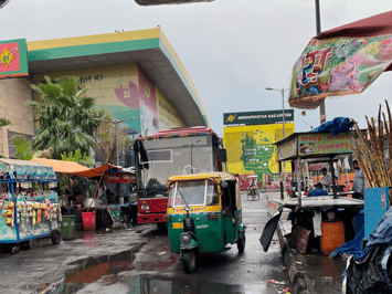 india_rickshaw