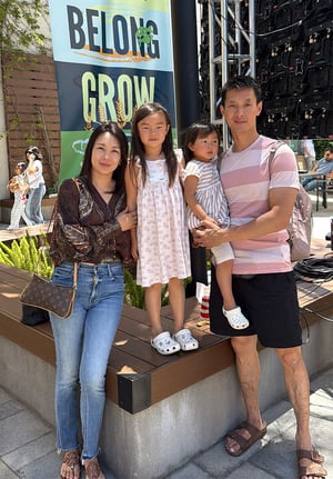 josh-sun-with-fam-2
