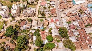 kenya_buildings_landscape