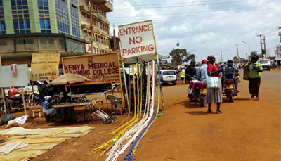 kenya_streets_people