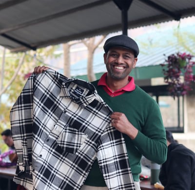 khemraj-at-christmas-sq-2