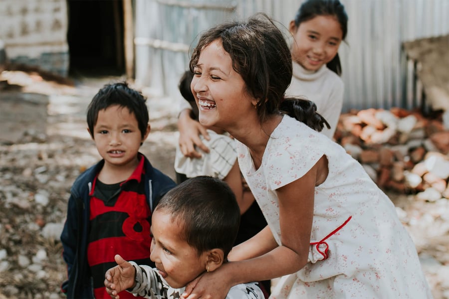 kids-playing-2