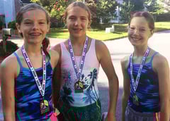 kids_5krun_love_justice4