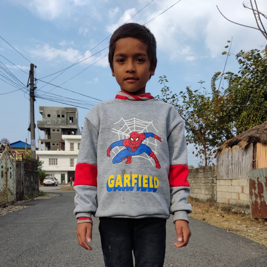kusal_sponsor_a_child_with_love_justice-1