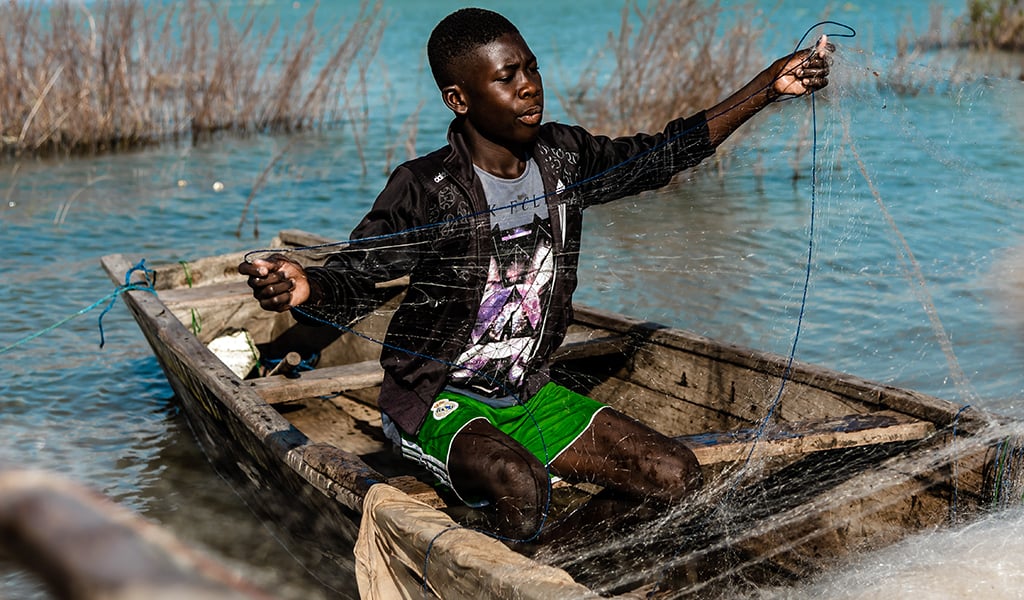 lake_volta_end_child_slavery_love_justice_11