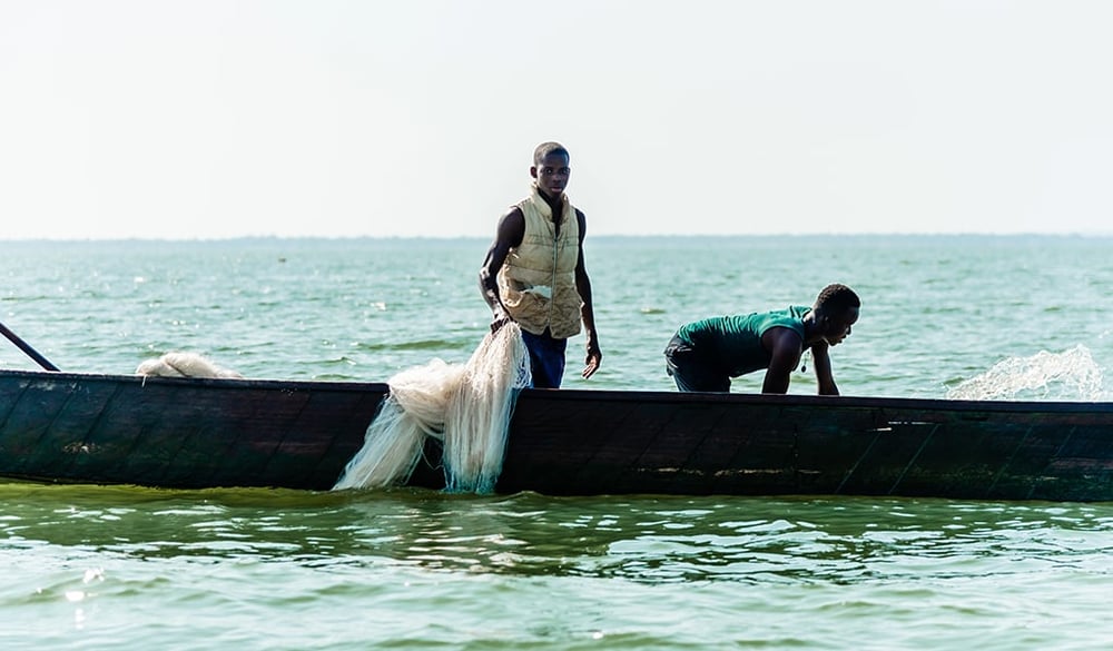 lake_volta_end_child_slavery_love_justice_8