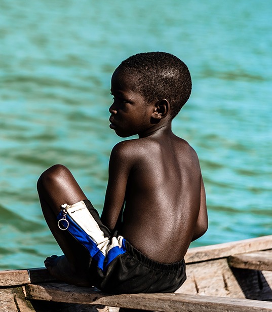 lake_volta_end_child_slavery_trafficking_love_justice_1