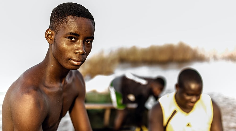 lake_volta_end_child_slavery_trafficking_love_justice_2