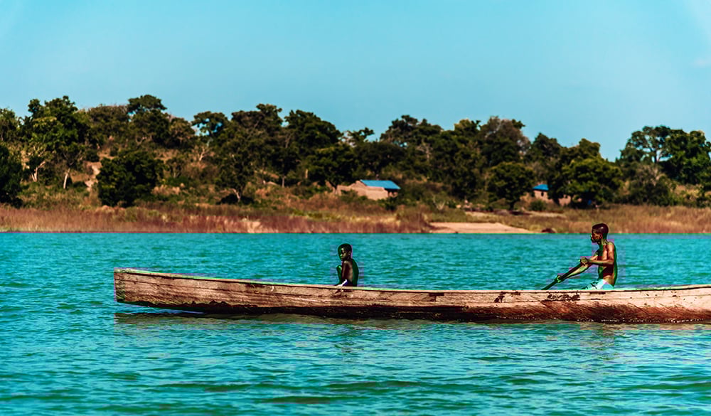 lake_volta_end_child_slavery_trafficking_love_justice_3