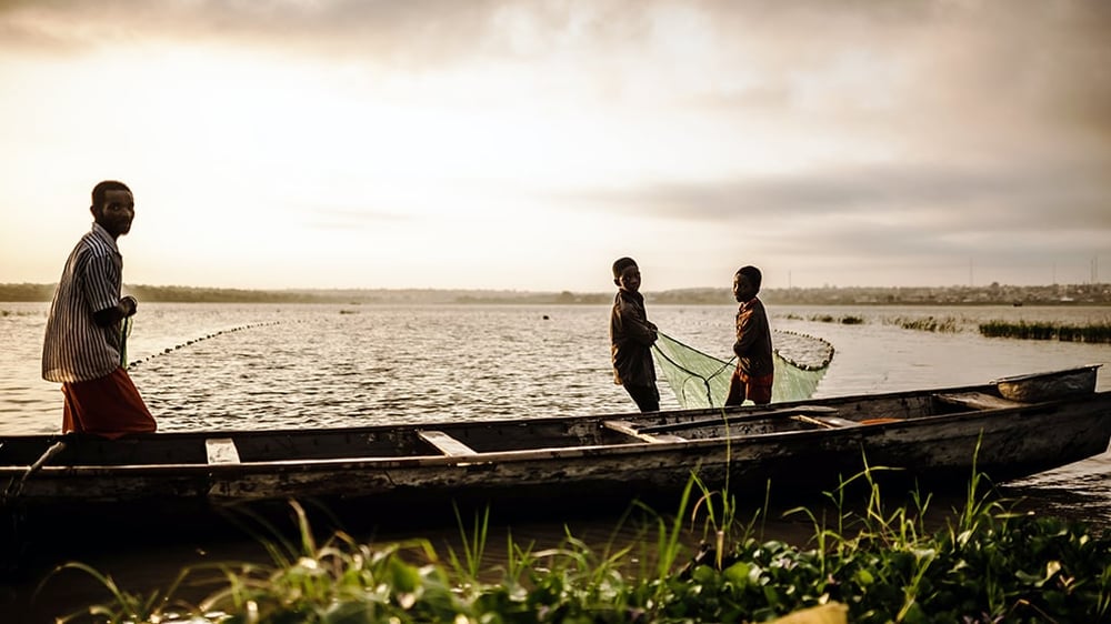 lake_volta_end_child_trafficking_love_justice_7