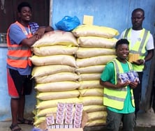 liberia_covid_relief_love_justice