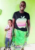 liberia_single_mothers_covid