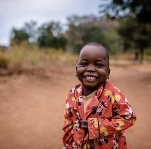 little-girl-smiling-2