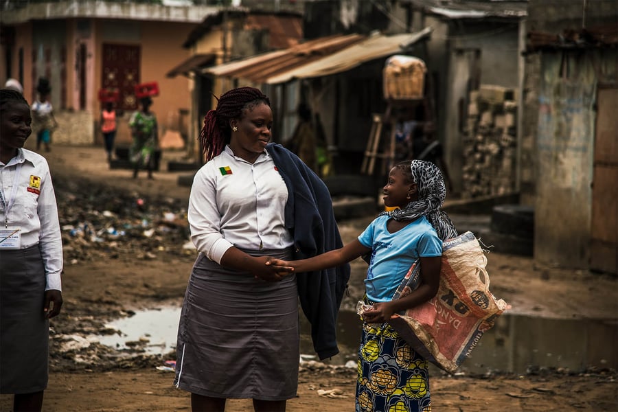 lji-staff-with-young-girl-2