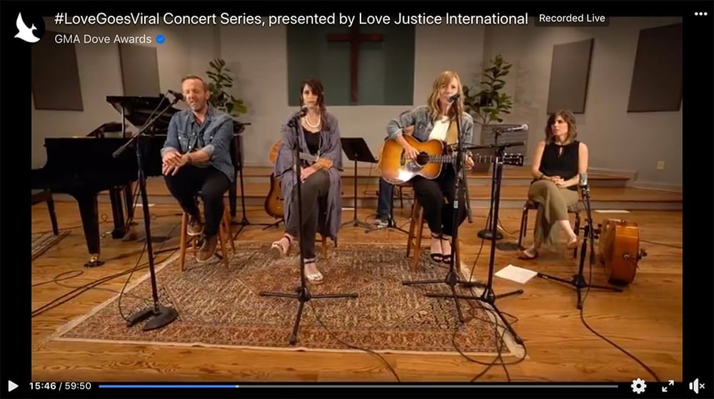 love_goes_viral_group-1